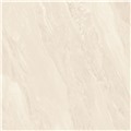 Gạch ốp lát Libon Atlas Beige, Glossy, 120x120 hiện đại